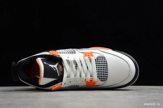 Jordan “Starfish” Air CW7183-100 CW7183-100 4 0301